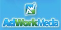 Logo Socialmediaoffer - WAP PIN (CA)