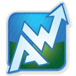 Adwork Media Logo