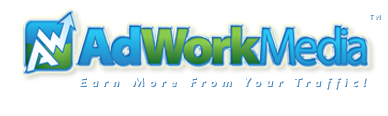 AdworkMedia AdWork Media best ppd network