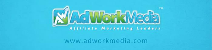 adwork_media_lb_wide.jpg
