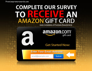 Complete Survey Get Amazon Gift Card - complete survey and get amazon gift card sign up today coupon forum Complete Survey Get Amazon Gift Card - complete survey and get amazon gift card sign up today coupon forum