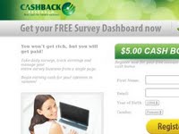 Cashback Research DOI (US)