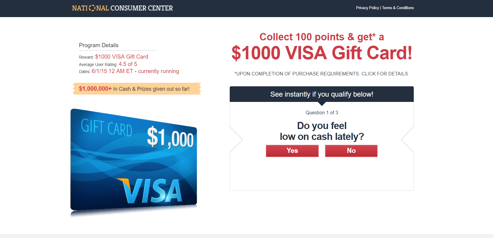 Transport gift card виртуальная карта