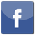 Facebook Us