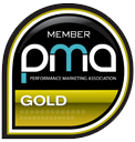 Performance Marketing Association