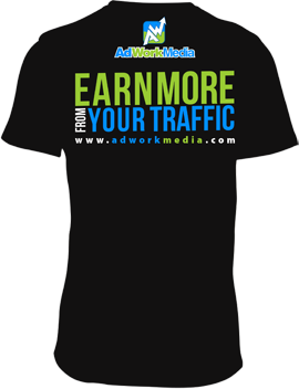 Earn More From Your Traffic