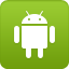 AWM Android App