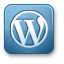 WordPress Blog Monetization