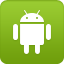 Android App