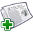 news_item.png