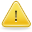 warning.png