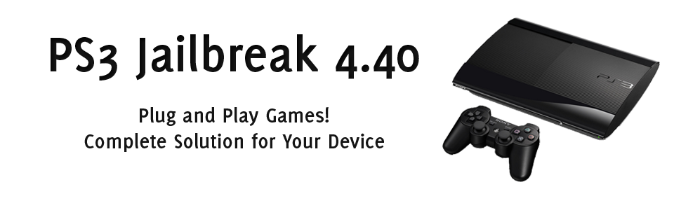 ps3updat.pup jailbreak 4.84 download ps3updat.pup jailbreak 4.84 download